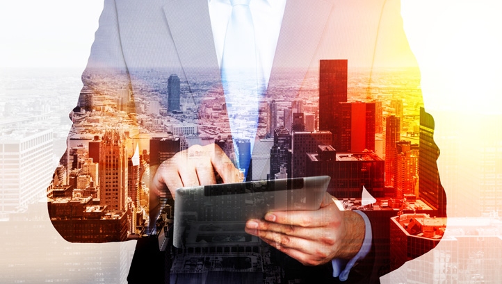 Unlocking the potential of ICT to cut carbon emissions